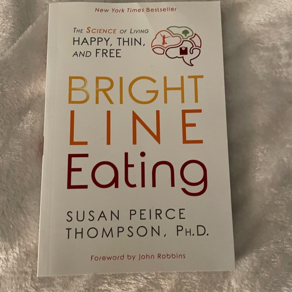 Assorted lifestyle and health books - Picture 9 of 12